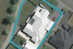 25 Cairnbrae Drive, Prebbleton, Prebbleton