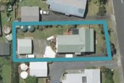 42 Reinga Road, Kerikeri, Kerikeri