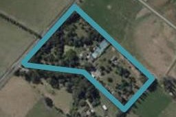 471 Birchs Road, Christchurch
