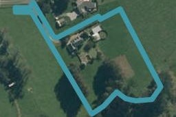 5 Badger Close, Newstead, Hamilton