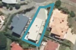 3A Cromarty Place, Papakowhai, Porirua