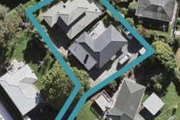 1/53 Ramillies Place, Glenfield, Auckland