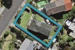 9 Sunnyridge Place, Hillsborough, Auckland