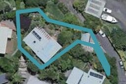 97 Burma Road, Johnsonville, Wellington
