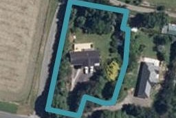 90 Muhunoa Road, OHAU, LEVIN