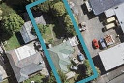 68 Puriri Road, Manurewa, Auckland