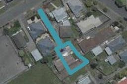 42B Frank Street, Papanui, Christchurch