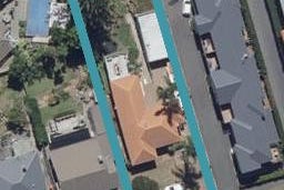 7E Wellington Street, Hamilton East, Hamilton