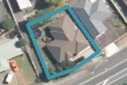 1143 Fergusson Drive, Clouston Park, Upper Hutt