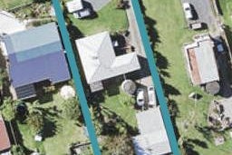 9 Fourth View Avenue, Beachlands, Auckland
