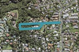 18D Roseberry Avenue, Birkenhead, Auckland