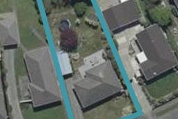 38 Glenmore Avenue, Casebrook, Christchurch