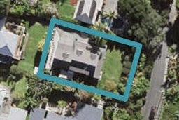 9 Inkster Street, BIRKENHEAD, AUCKLAND