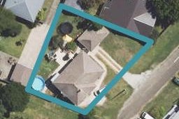 203 Derby Street, Gisborne, Gisborne