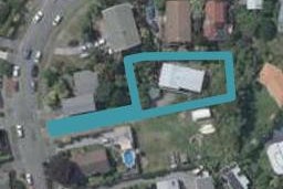 19 Bayview Place, Cass Bay, Lyttelton