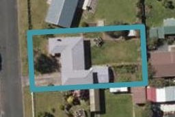 4 Erin Street, Tikipunga, Whangarei
