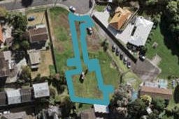 4D Lawry Street, Ellerslie, Auckland