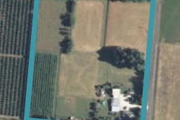 370 Central Road, Lower Moutere