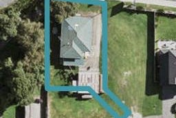 20 Erceg Way, Rosehill, Papakura