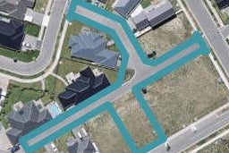 9 Kawari DR, Pegasus, Pegasus