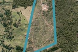 0 Horeke Rd, Horeke, Okaihau