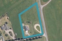 113A Tamaki River Road, Dannevirke