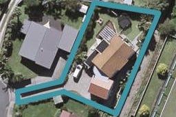 19A The Outlook, Oakura, Oakura