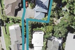 657A Beach Road, Rothesay Bay, Auckland