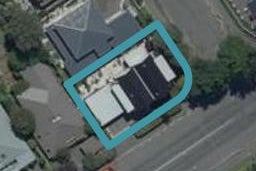 1 Browns Road, St Albans, Christchurch