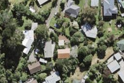 2/40 Sylvan Crescent, Te Atatu South, Auckland