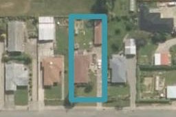 68 Albert Street, Winton, Winton