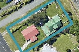 22 Wingrove Road, Owhata, Rotorua