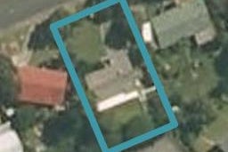 20 Sun Valley, Hatfields Beach, Orewa