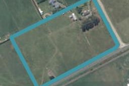 19 Amors Road, Sefton, Rangiora