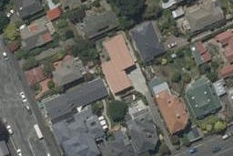 378B High Street, Dunedin Central, Dunedin