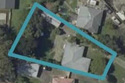 37 Church Street, Awapuni, Palmerston North