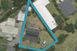 1 Morrison Road, Matapouri, Whangarei