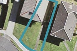 5A Arnhem Place, Pukekohe, Pukekohe