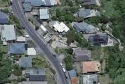 53 View Road, Houghton Bay, Wellington
