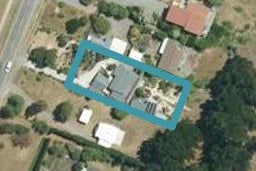 242 Rarangi Beach Road, Rarangi