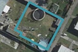 3/58 Olliviers Road, Phillipstown, Christchurch