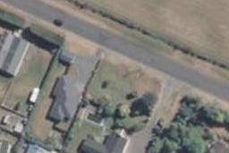 124 Michael Street, Rakaia, Rakaia