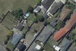 3/9 Ottawa Road, Wainoni, Christchurch