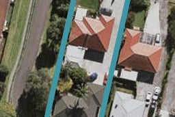1/109 Tui Road, Papatoetoe, Auckland
