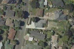 6B Salisbury Avenue, Terrace End, Palmerston North
