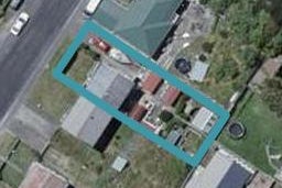 41A Raukawa Street, Strathmore Park, Wellington