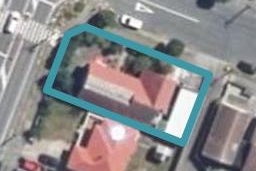 90 Cuba Street, Petone, Lower Hutt