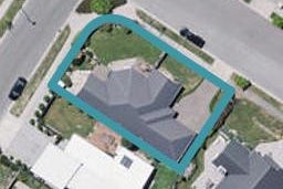 20 Magnolia Boulevard, Kaiapoi, Kaiapoi
