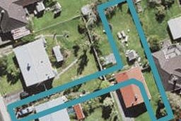 17C Chippendale Crescent, Birkdale, Auckland