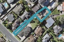 73A East Coast Road, Castor Bay, Auckland